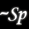 SniperDesigns's avatar