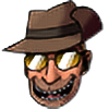 sniperdomination's avatar