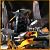 sniperdragon's avatar