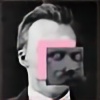 SniperFameVeroia's avatar
