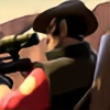 sniperfan5868's avatar
