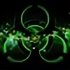 SniperFromTF3's avatar