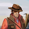 snipergamingtfvr's avatar