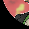 Sniperian's avatar