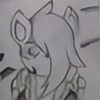 Sniperloo's avatar