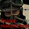 Snipermaennchen's avatar