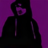 Snipermonkey87's avatar