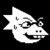 SniperO8's avatar