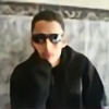 sniperoflight's avatar