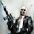 sniperontheroof's avatar