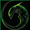 SniperSaurus's avatar