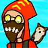 SniperSFMs's avatar
