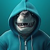 Snipershark219's avatar