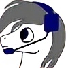 SniperSumrac's avatar
