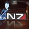 SniperTeam4's avatar