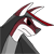 SniperTheFox's avatar