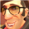 snipertrollfaceplz's avatar