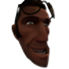 snipertrollplz's avatar
