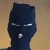 sniperwarhead's avatar