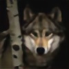 SniperWolf-BH's avatar