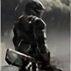 Sniperwolf117's avatar