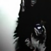 Sniperwolf13's avatar