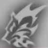Sniperwolf24's avatar