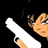 SniperWolf87's avatar