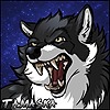 sniperwolfscout's avatar