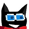 SniperxtremeART's avatar