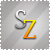 SniperZip's avatar