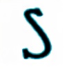 Snipes89's avatar