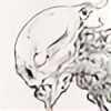 snipetto's avatar