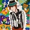 Snipezy's avatar