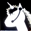 SnipingBrony412's avatar