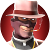 Snipingisagoodjobm8's avatar