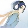 SnipOWits's avatar