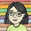 snippetsincolors's avatar