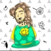 snippetsoflife's avatar