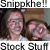 SNIPPIKHE's avatar