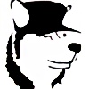 SnippyGraphics's avatar