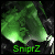 sniprz's avatar