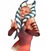 SnipsKnouge's avatar