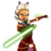 SnipsSkywalker's avatar