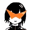 SnipyShino's avatar
