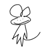 snirbee's avatar