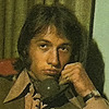 snirtjemlm's avatar