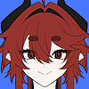 snissssss's avatar