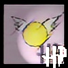 Snitch-HPClub's avatar