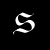 snitch666's avatar